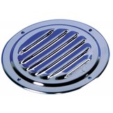 Plastimo Ventilatierooster Rond
