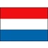 Talamex Nederlandse vlag