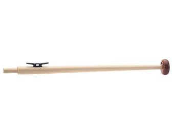 Talamex Vlaggenstok Lahnakoski