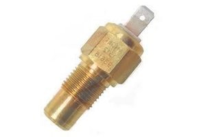 Ultraflex Zender voor temperatuurmeter