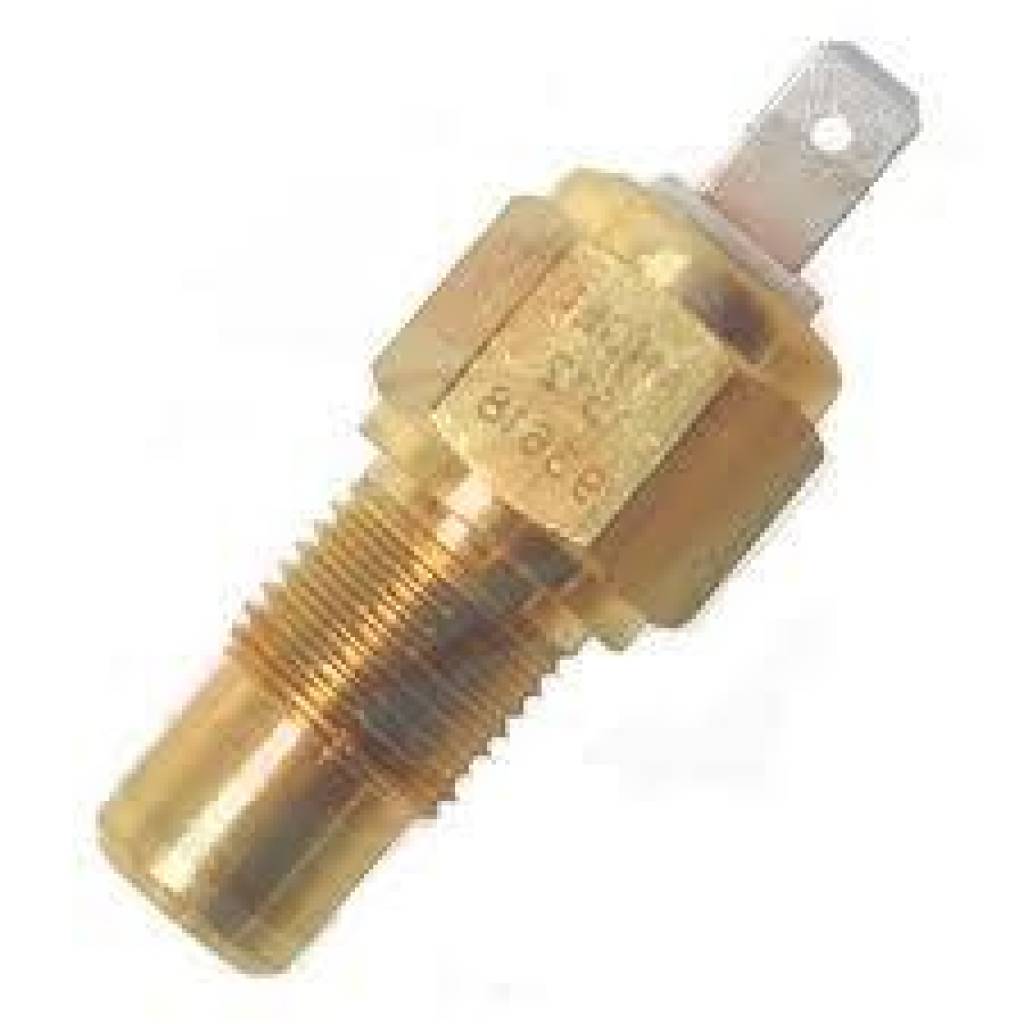 Ultraflex Zender voor temperatuurmeter