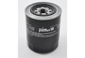 Vetus Oliefilter Vh4.65-Vh4.80