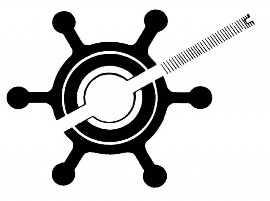 Technautic Impeller 7403