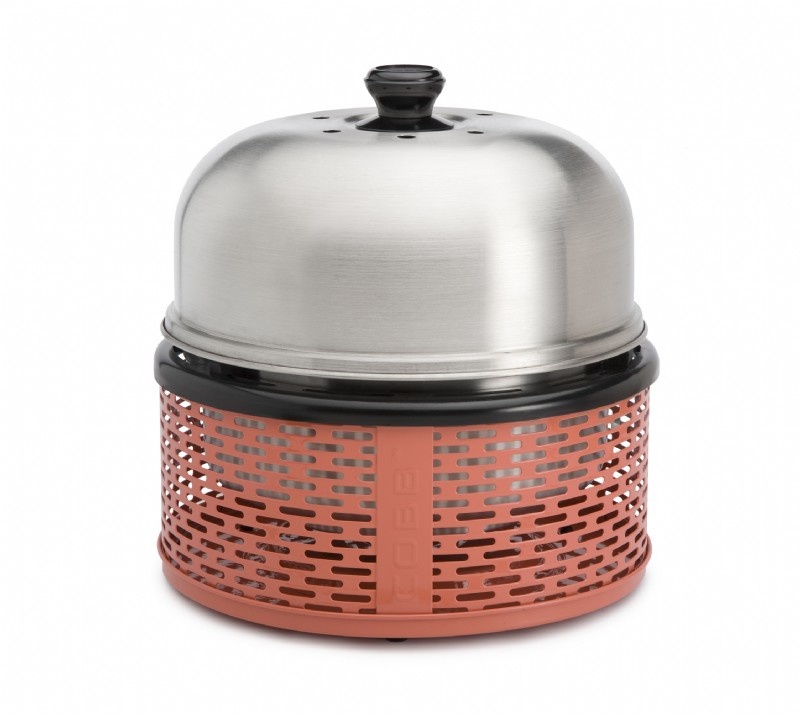 COBB Pro Barbecue