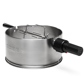 COBB Rotisserie