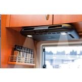 Dometic CK 2000 afzuigkap