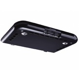 Dometic CK 2000 afzuigkap
