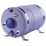 Quick Nautic B3 Boilers