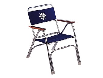 Forma Dekstoel Navy of Beige