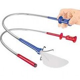 Hofftech Pick-up Tool