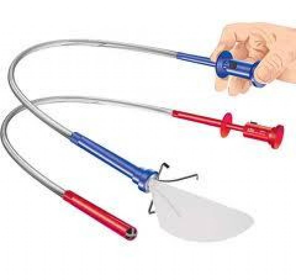 Hofftech Pick-up Tool, foto 4 van 4