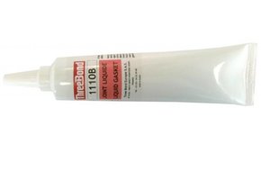  Three Bond Afdichting