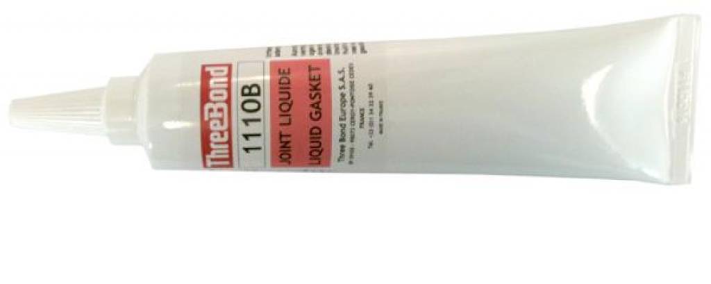 Three Bond Afdichting