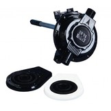 RM69 Vuilwaterpomp handbediend