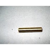 Exclusive Tomos 4 pk