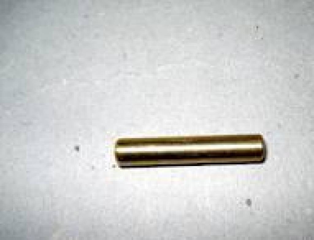 Exclusive Johnson/evinrude 3 pk