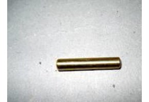 Exclusive Breekpen Honda 2 pk