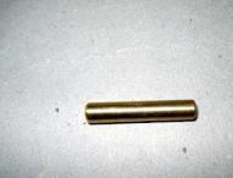 Exclusive Breekpen Honda 2 pk