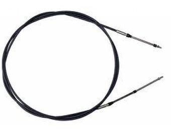 Ultraflex Afstandbedieningskabel C36