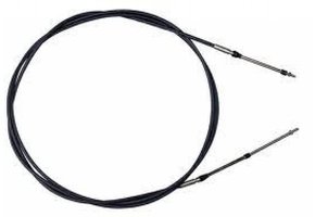 Ultraflex Afstandbedieningskabel C5