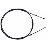 Ultraflex Afstandbedieningskabel C16