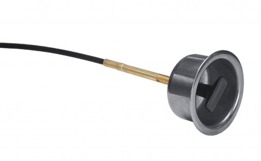 Ultraflex Stopkabel beschermkap