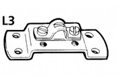 Aansluitset L3