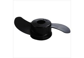 Yamaha Propeller M12/M18/M20