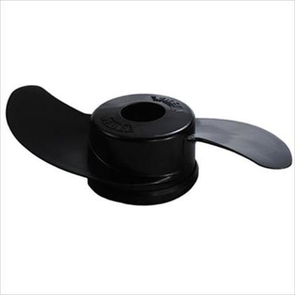 Yamaha Propeller M12/M18/M20