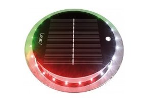Plastimo LED draadloze navigatieverlichting