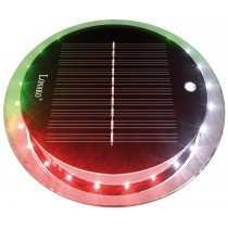 Plastimo LED draadloze navigatieverlichting