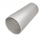 Quick Boegschroef tunnels