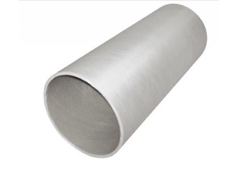 Quick Boegschroef tunnels