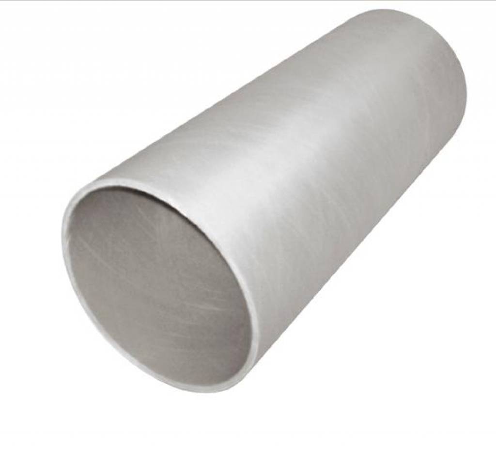 Quick Boegschroef tunnels