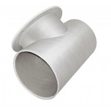 Quick Hekschroef tunnels