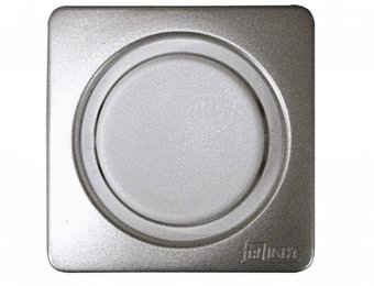 Båtsystem Schakelaar