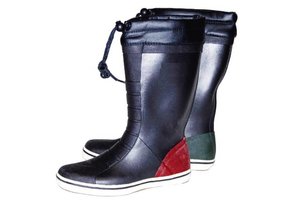 Talamex Laars Lang Model