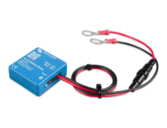 Victron Smart Battery Sense - Long range (tot 10 meter)