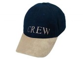 Cap Crew