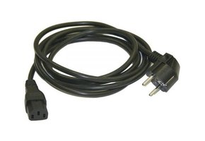 Victron Phoenix Smart IP43 Kabel 2M