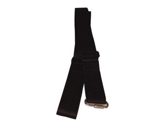 Plastimo Kruisband voor Pilot reddingsvesten