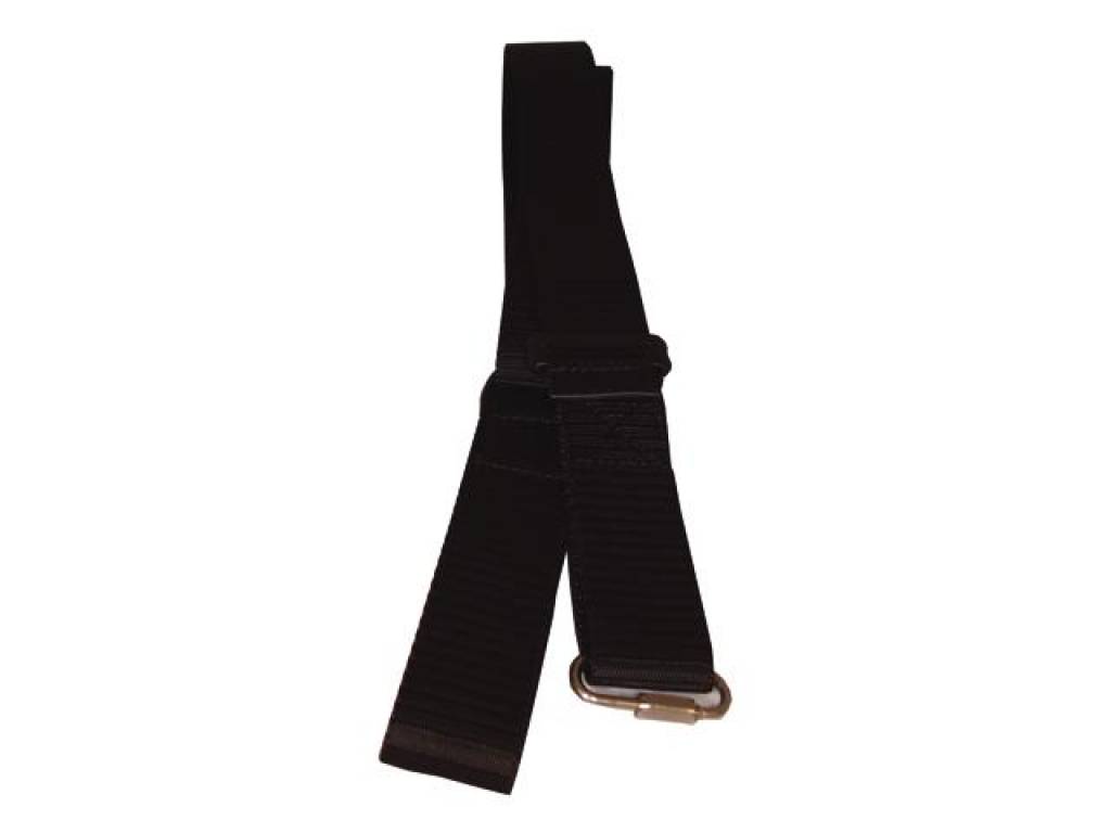 Plastimo Kruisband voor Pilot reddingsvesten