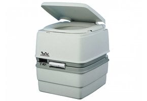 Thetford Porta Potti 165