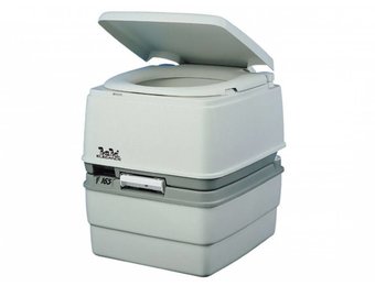 Thetford Porta Potti 165