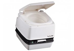 Thetford Porta Potti 335