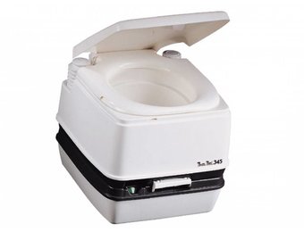 Thetford Porta Potti 335