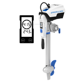 ePropulsion Navy 3.0 Evo