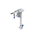 ePropulsion Navy 6.0 Evo