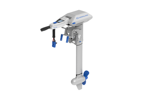 ePropulsion Navy 6.0 Evo