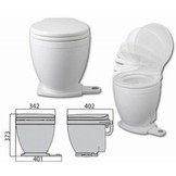 Jabsco Lite Flush